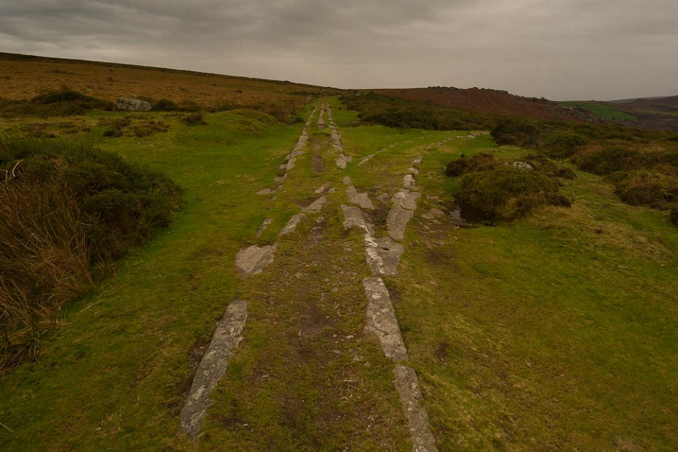 granite tramway2